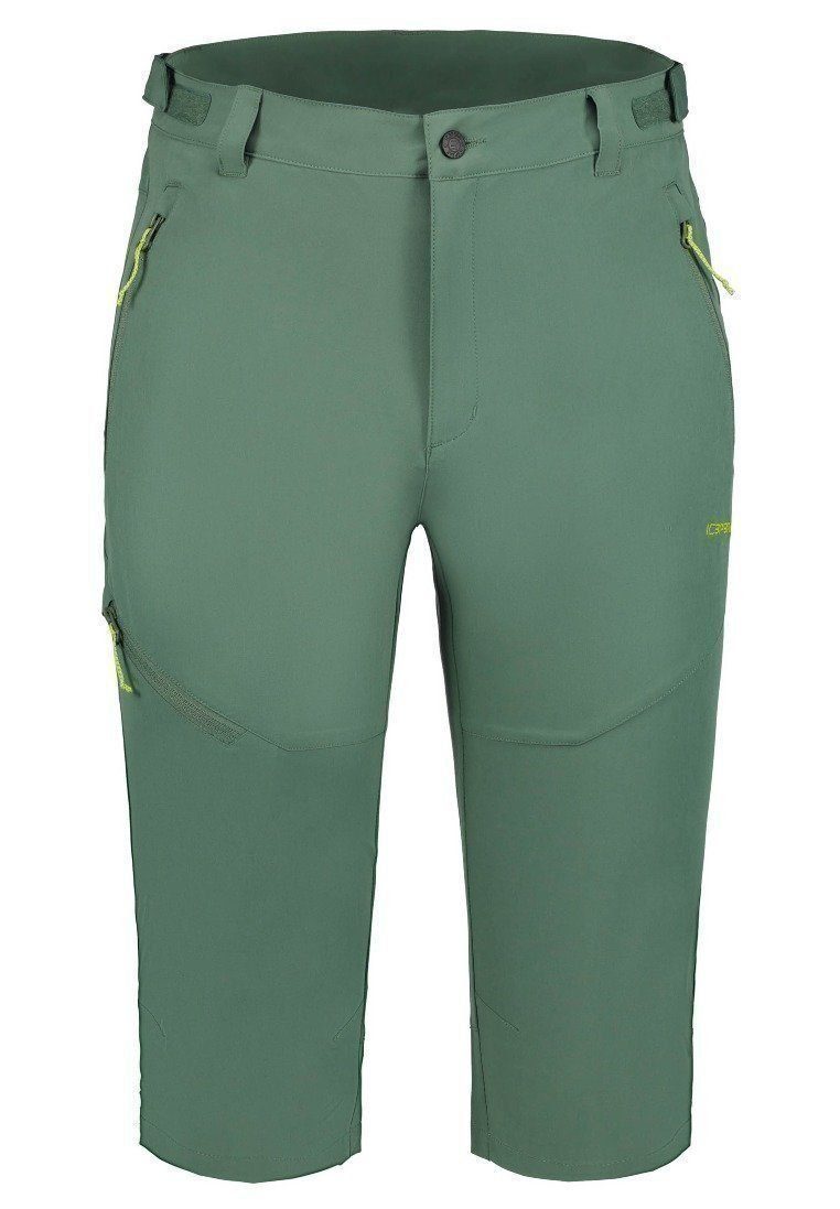 Bermudas