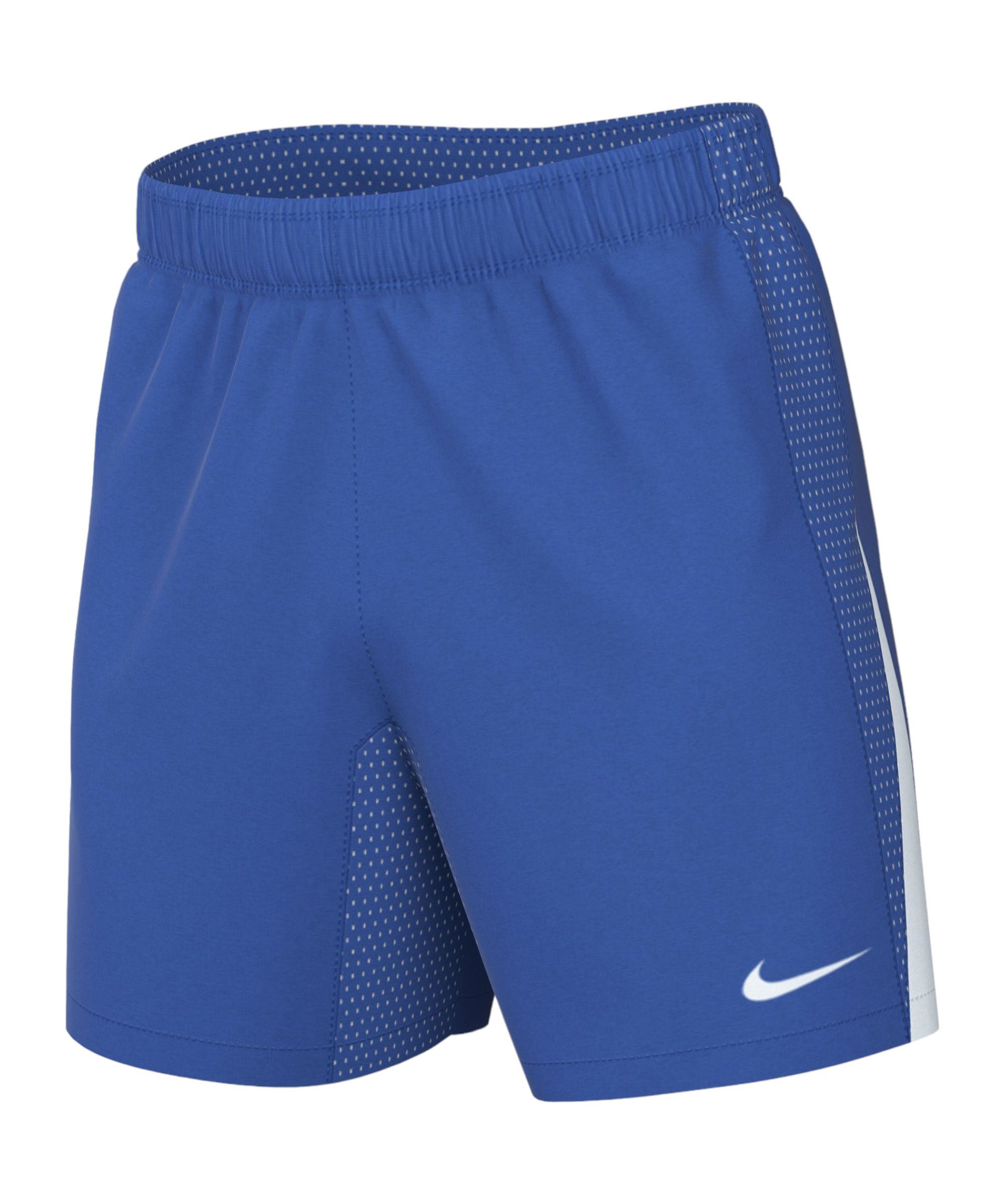 Nike Sporthose Nike Performance Venom IV Short Shorts Herren