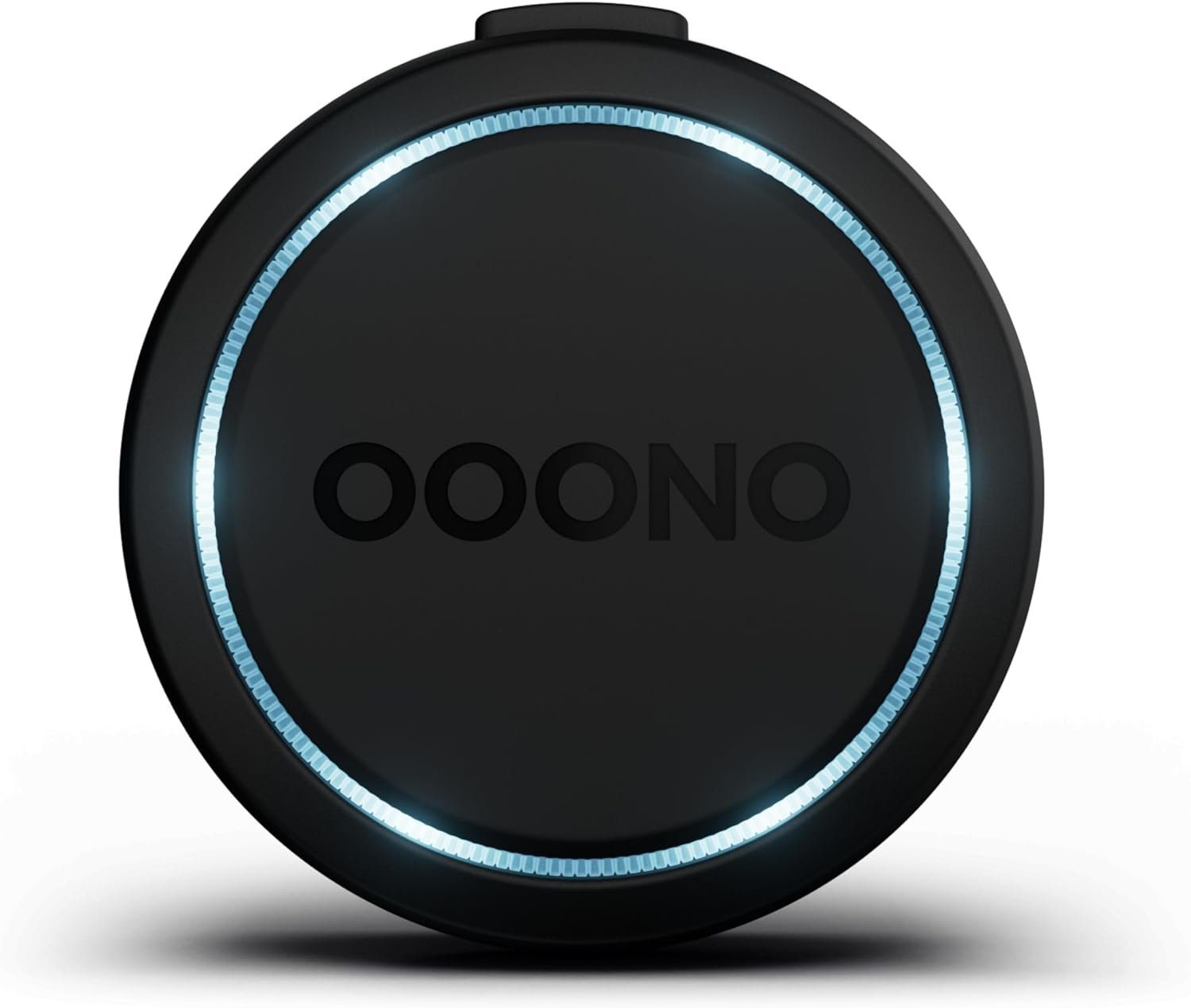 OOONO O-Driver NO2 [NEUES Modell 2024] Auto-Adapter USB-C zu USB-C