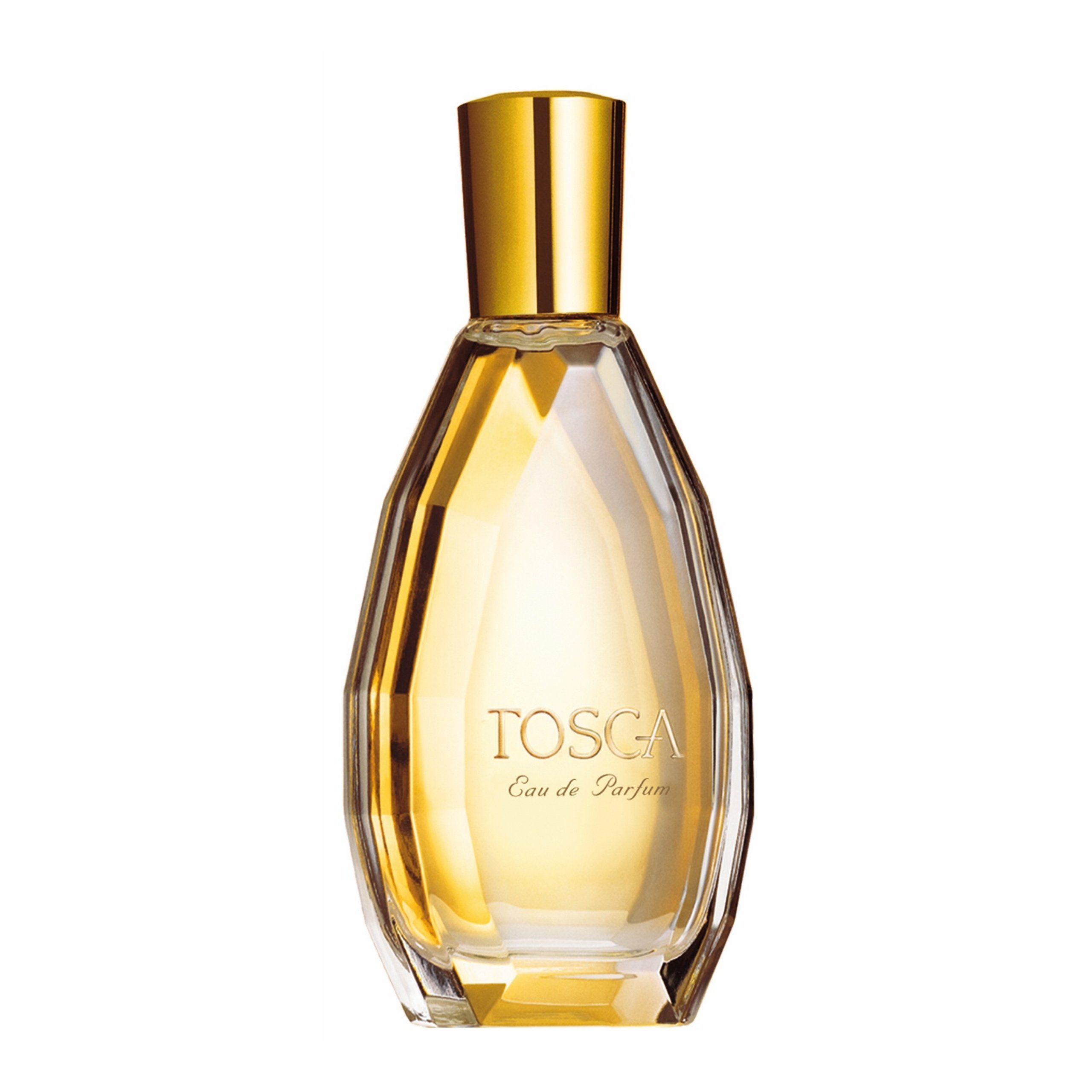 Haushalt Parfums Tosca Eau de Parfum TOSCA Eau de Parfum 25 ml