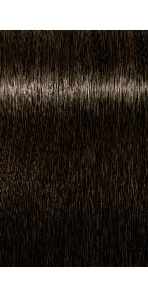 Schwarzkopf Haarfarbe Schwarzkopf Igora Royal 4-0 60ml