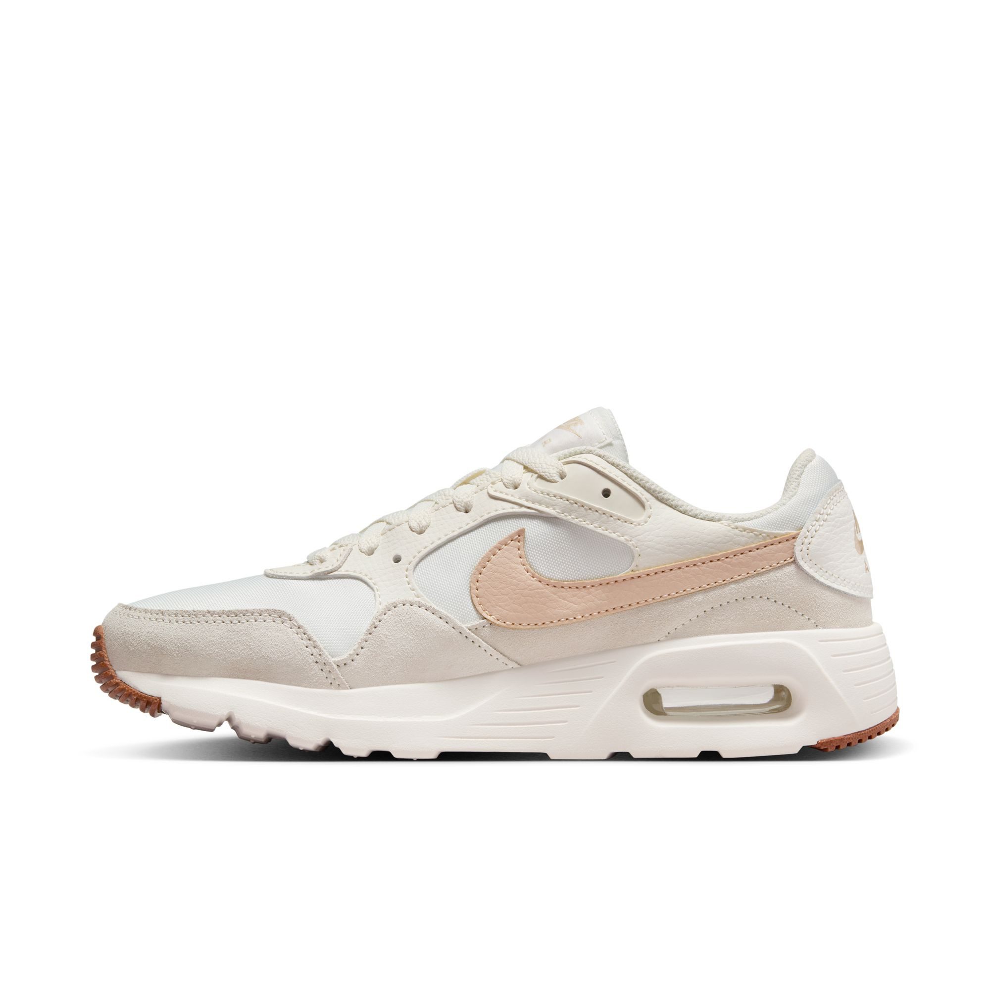 Nike Sportswear WMNS AIR MAX SC Sneaker