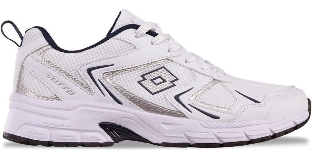 Lotto Kitaura Sneaker. Reduzierter Preis € 41,29. Unverbindliche Preisempfehlung € 50,00