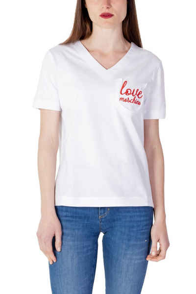 LOVE MOSCHINO T-Shirt
