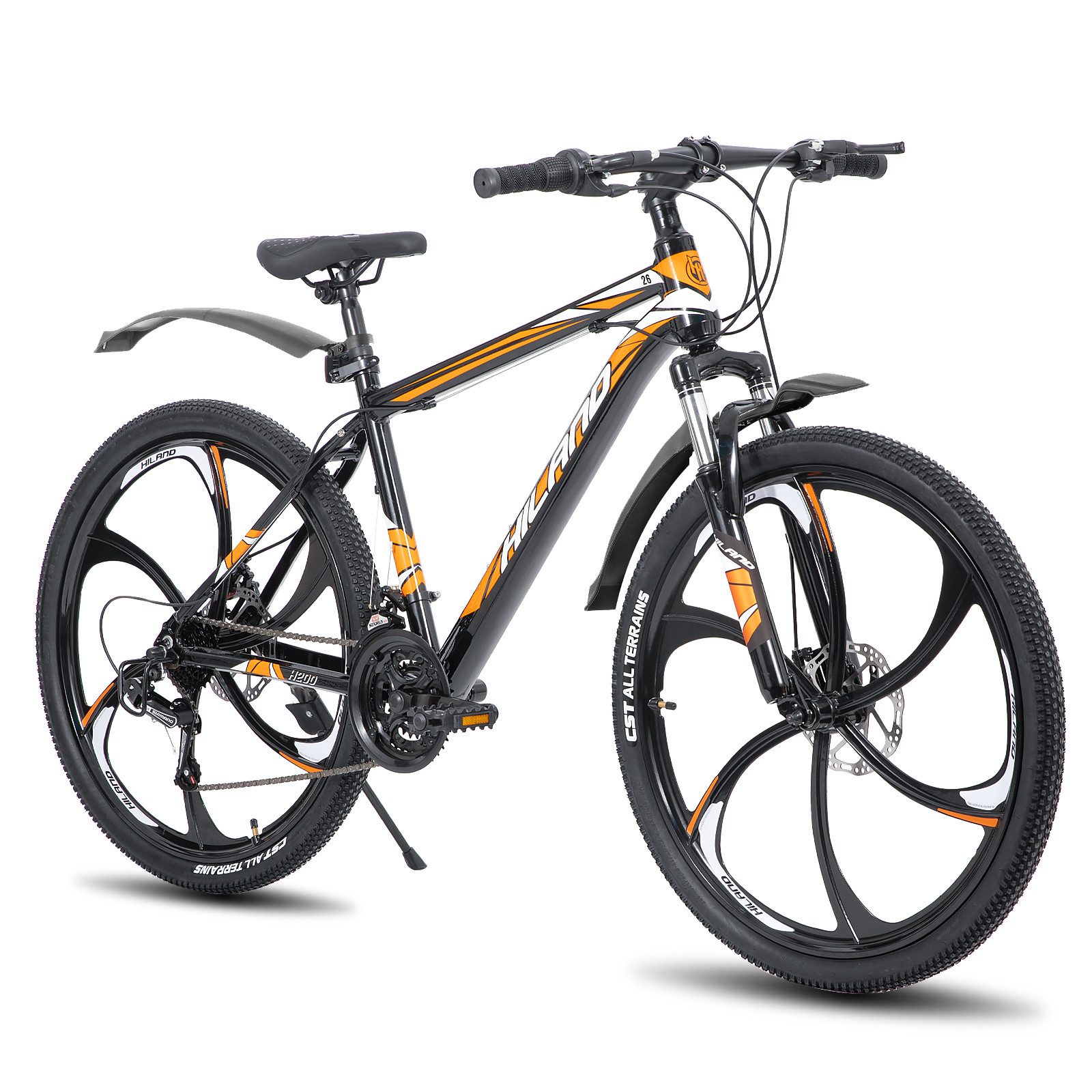 e-bike victoria urban e 3.9 electric bike refurbished Multi-effects 4-in-1 Guitar TONE 93066 Pick a Frame/Lens Color:Black Matt goggle/LST Active Silver lenses