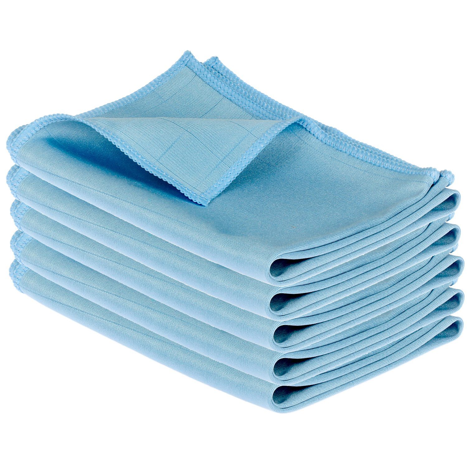 Mach1 Handtuch Set 40x60 cm Premium günstig online kaufen