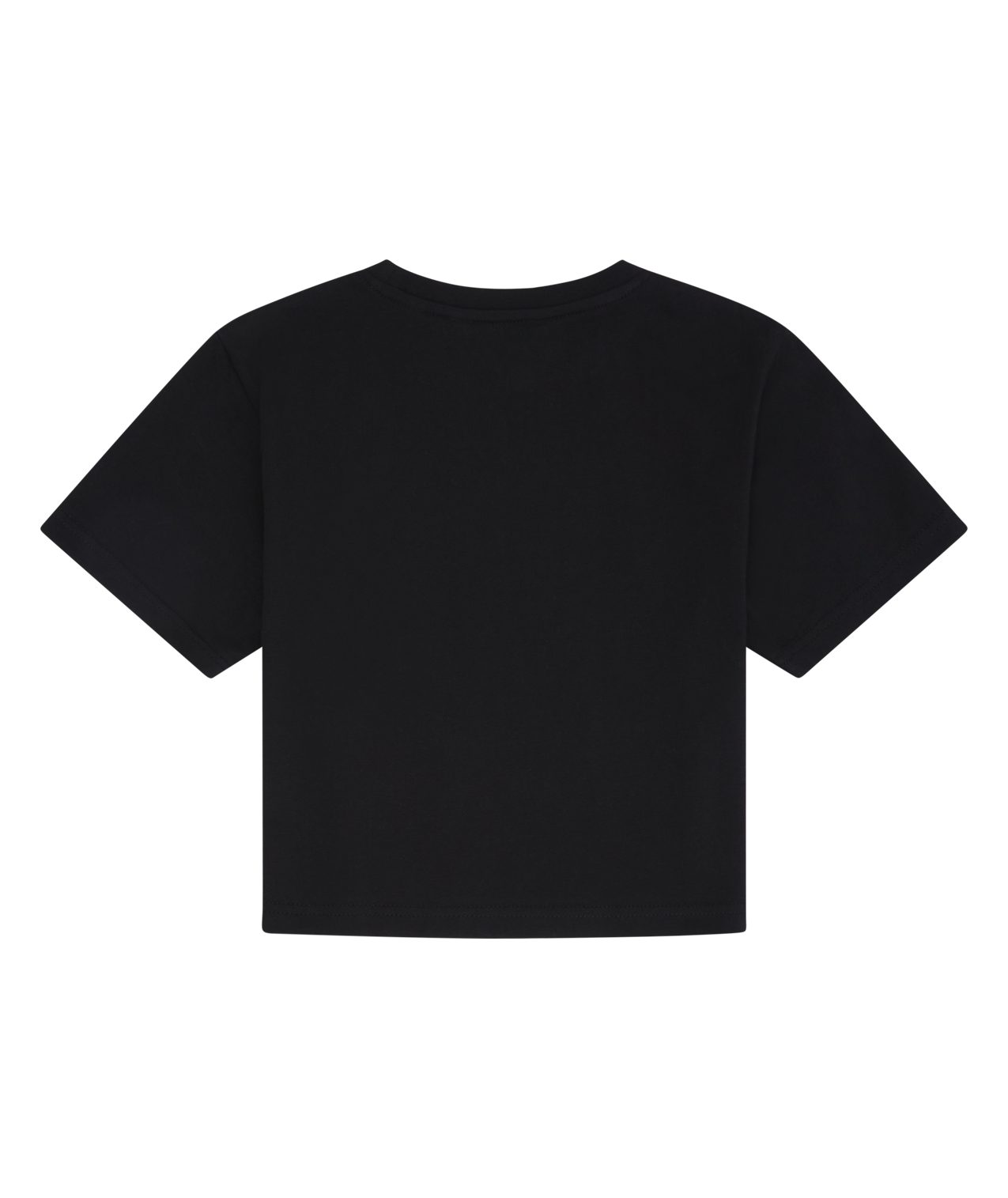 Ellesse T-Shirt PINEROLO TEE mit Rundhalsausschnitt, Kurzarm-Design, aus Baumwolle, normale Länge