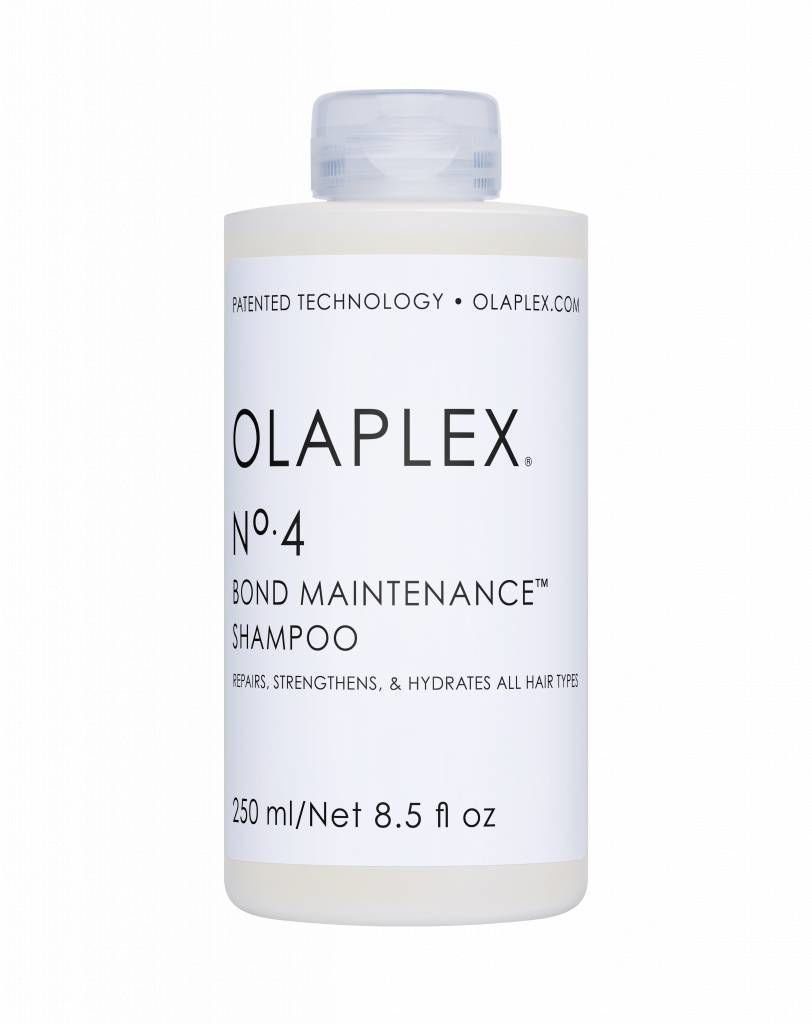 Olaplex Haarshampoo