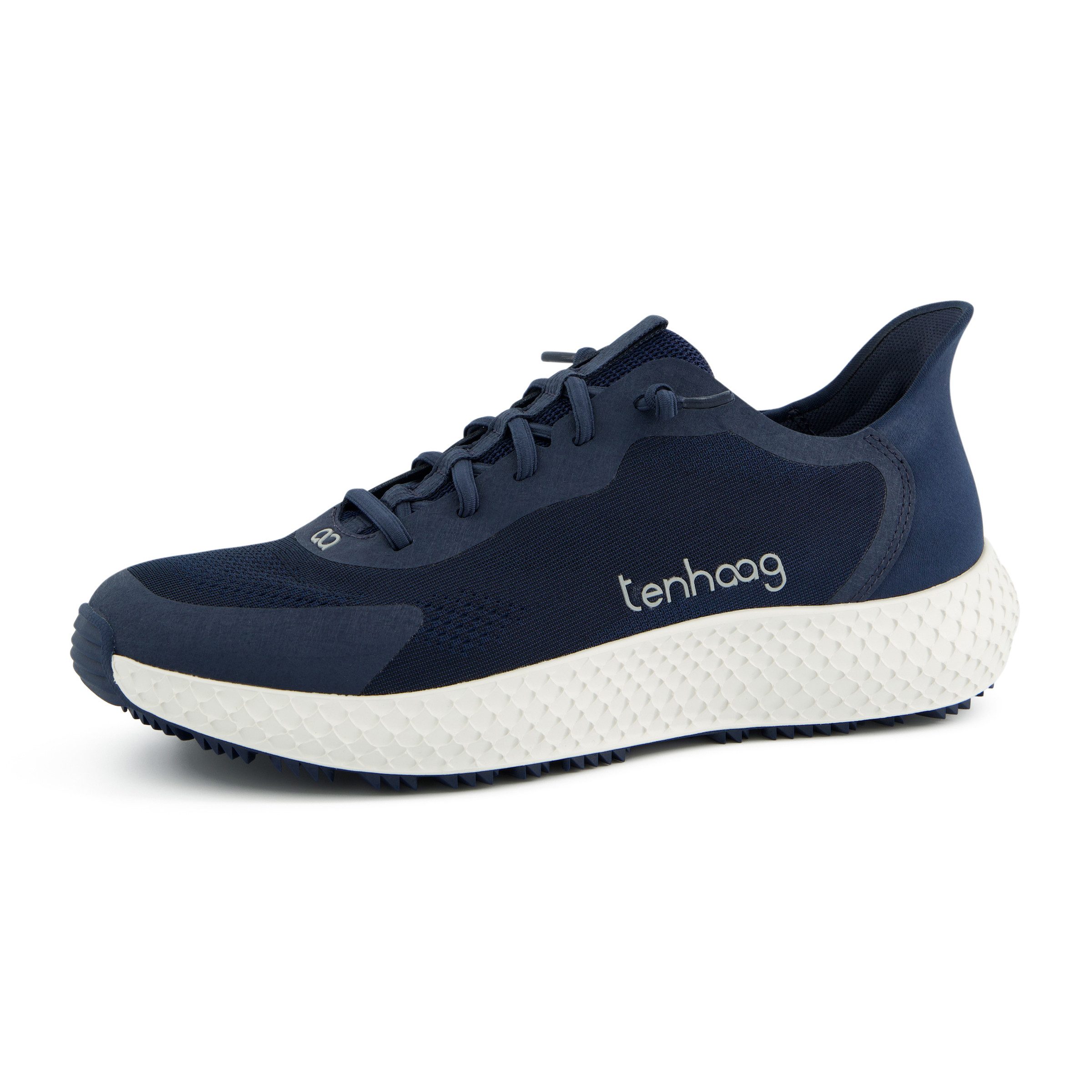 Superfit Sneaker günstig online kaufen