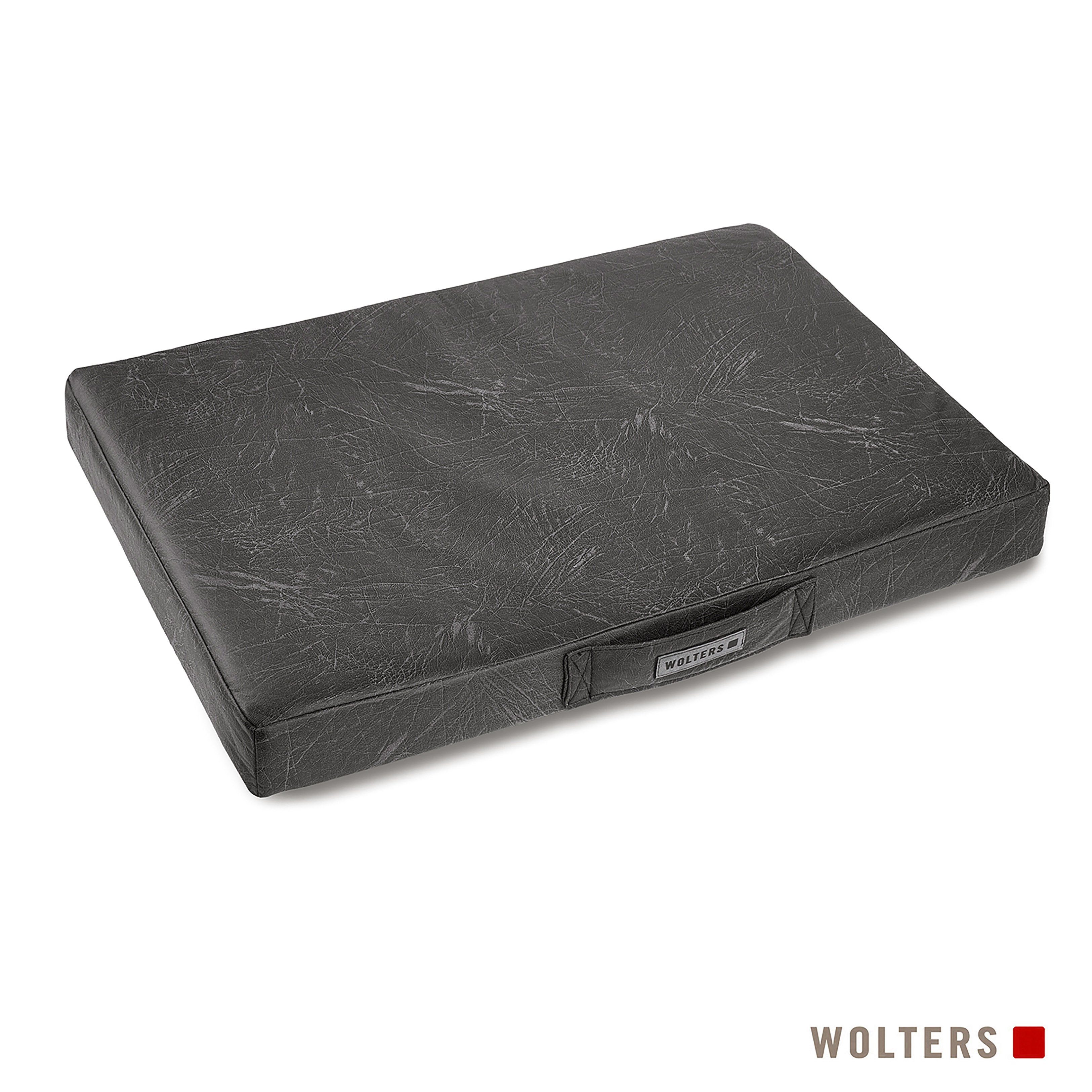 Wolters Tierdecke Vintage Hundematratze, verschiedene Größen günstig online kaufen