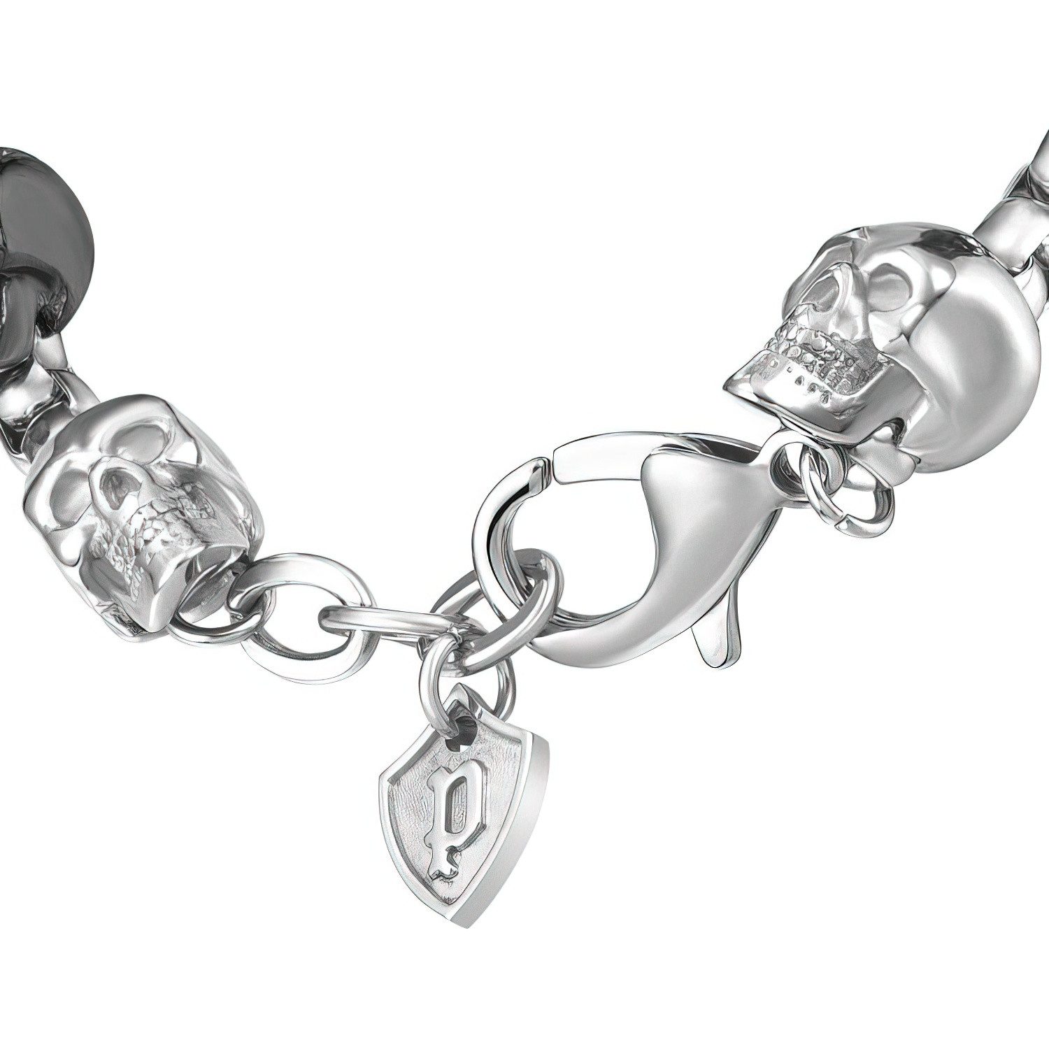 Police Armband PEAGB0000902 günstig online kaufen