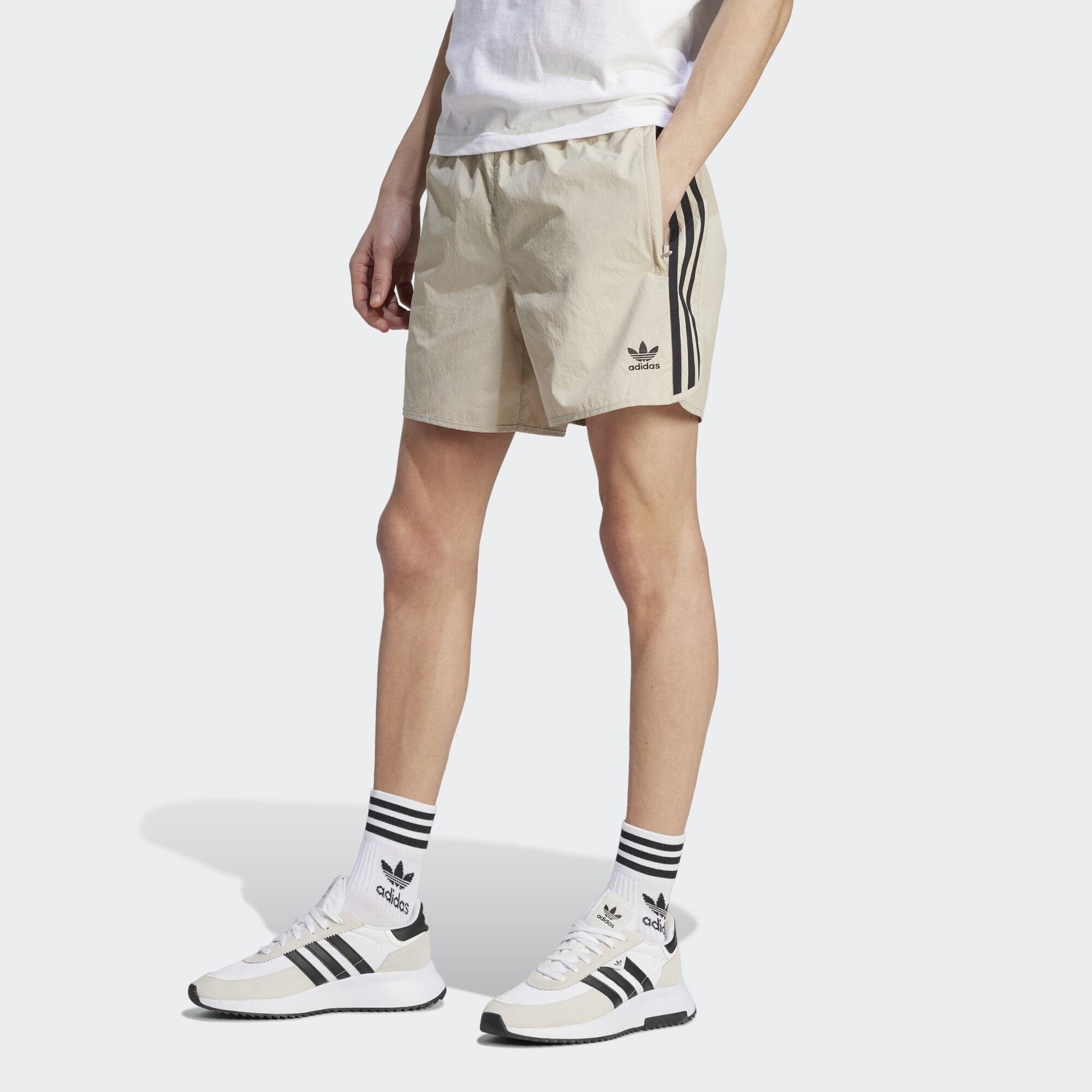 Originals CLASSICS SHORTS adidas SPRINTER Funktionsshorts ADICOLOR