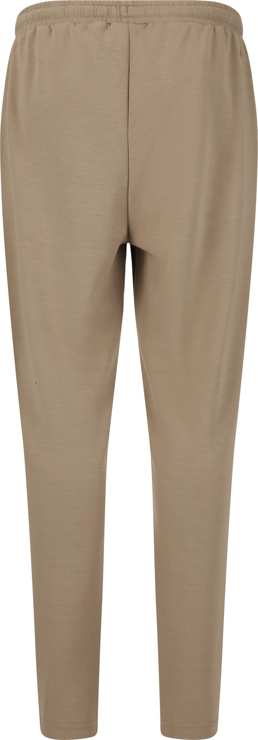 ATHLECIA Jogginghose Jacey V2 W Sweat günstig online kaufen