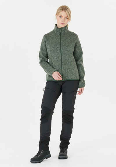 OTTO Jacken online Damen | kaufen WHISTLER für