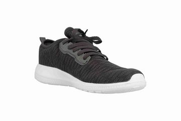 Kappa 242353 1116 Sneaker