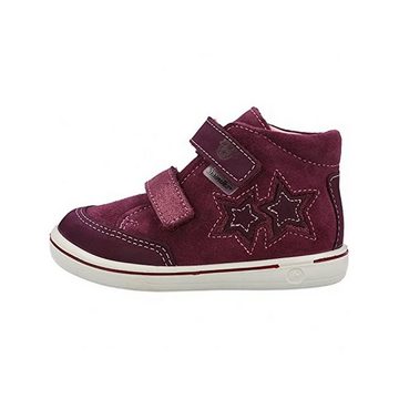 Ricosta bordeaux Sneaker (1-tlg)