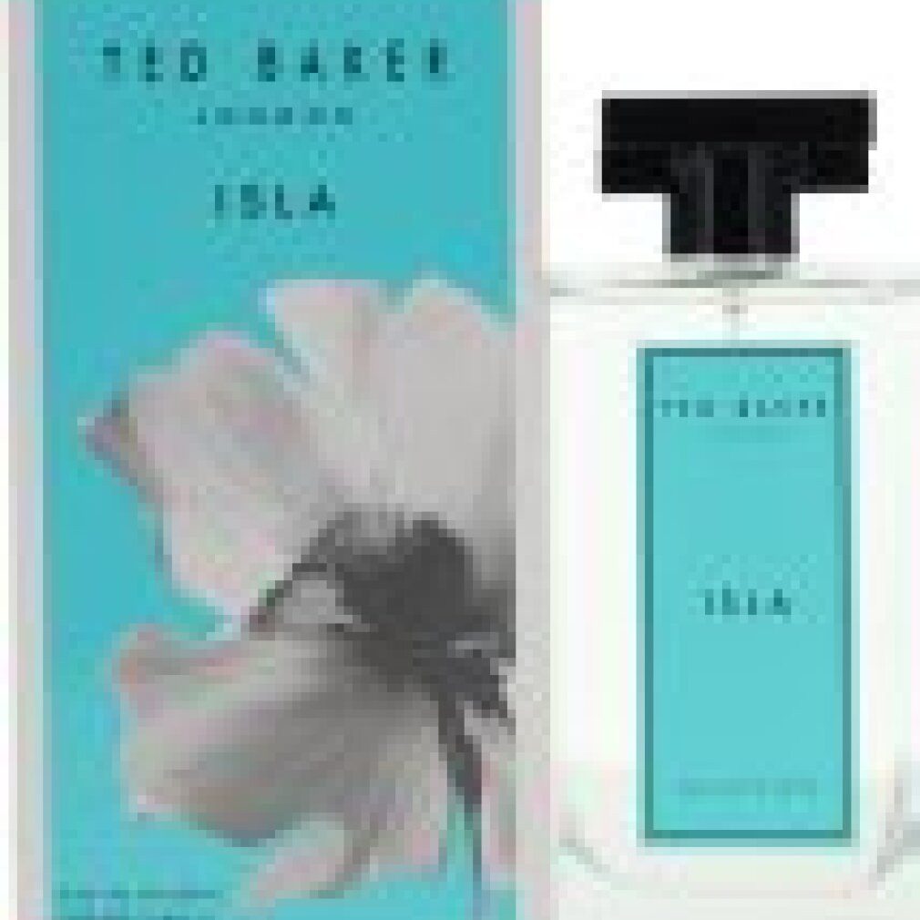 Ted Baker Eau de Toilette Isla Eau de Toilette Spray