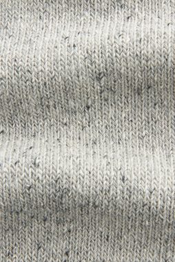 Next Kurzsocken Schwere Socken aus Wolle und Seide im 4er-Pack (4-Paar)