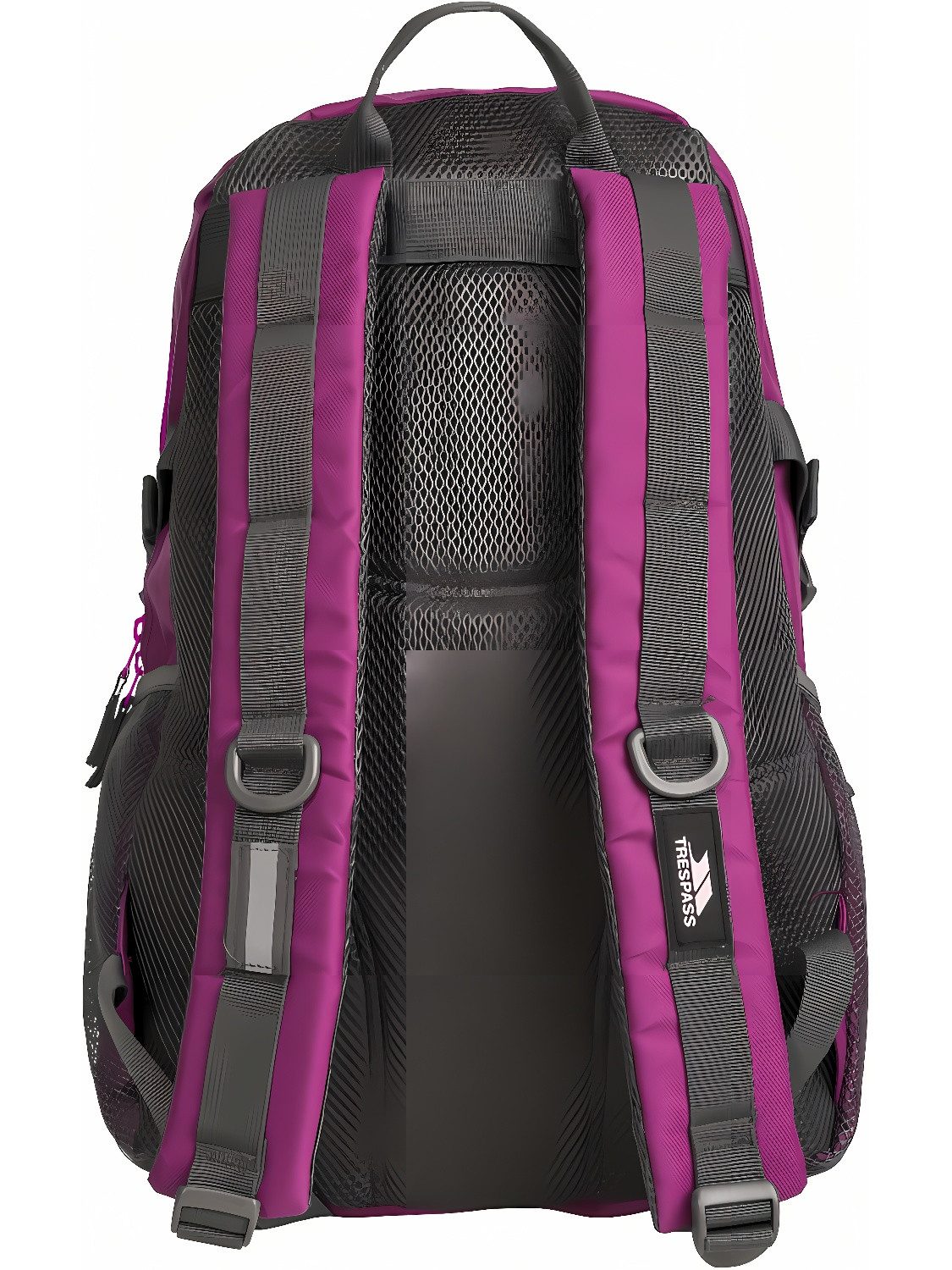 Trespass Freizeitrucksack