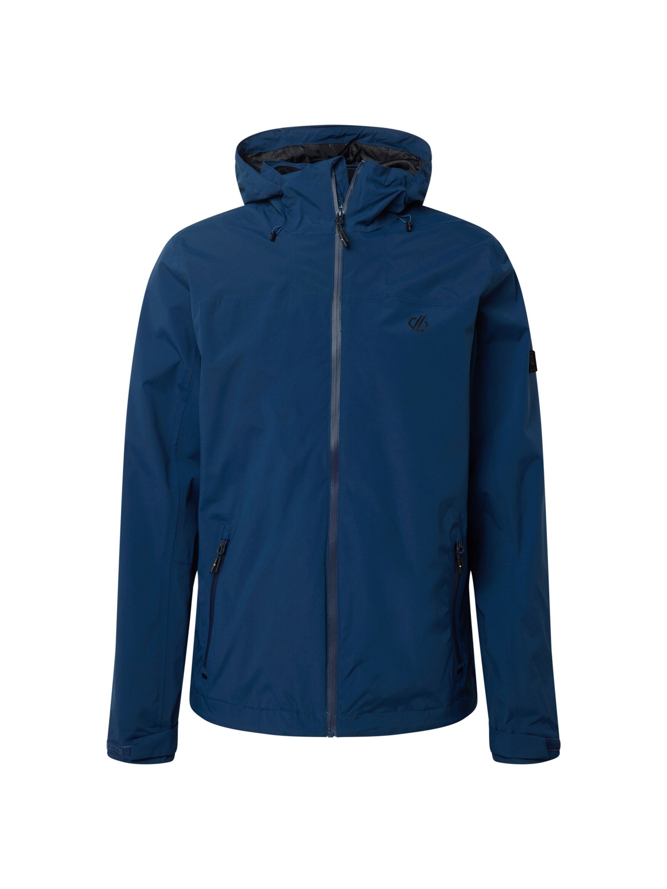 Dare2b Funktionsjacke Switch Out (1-St)