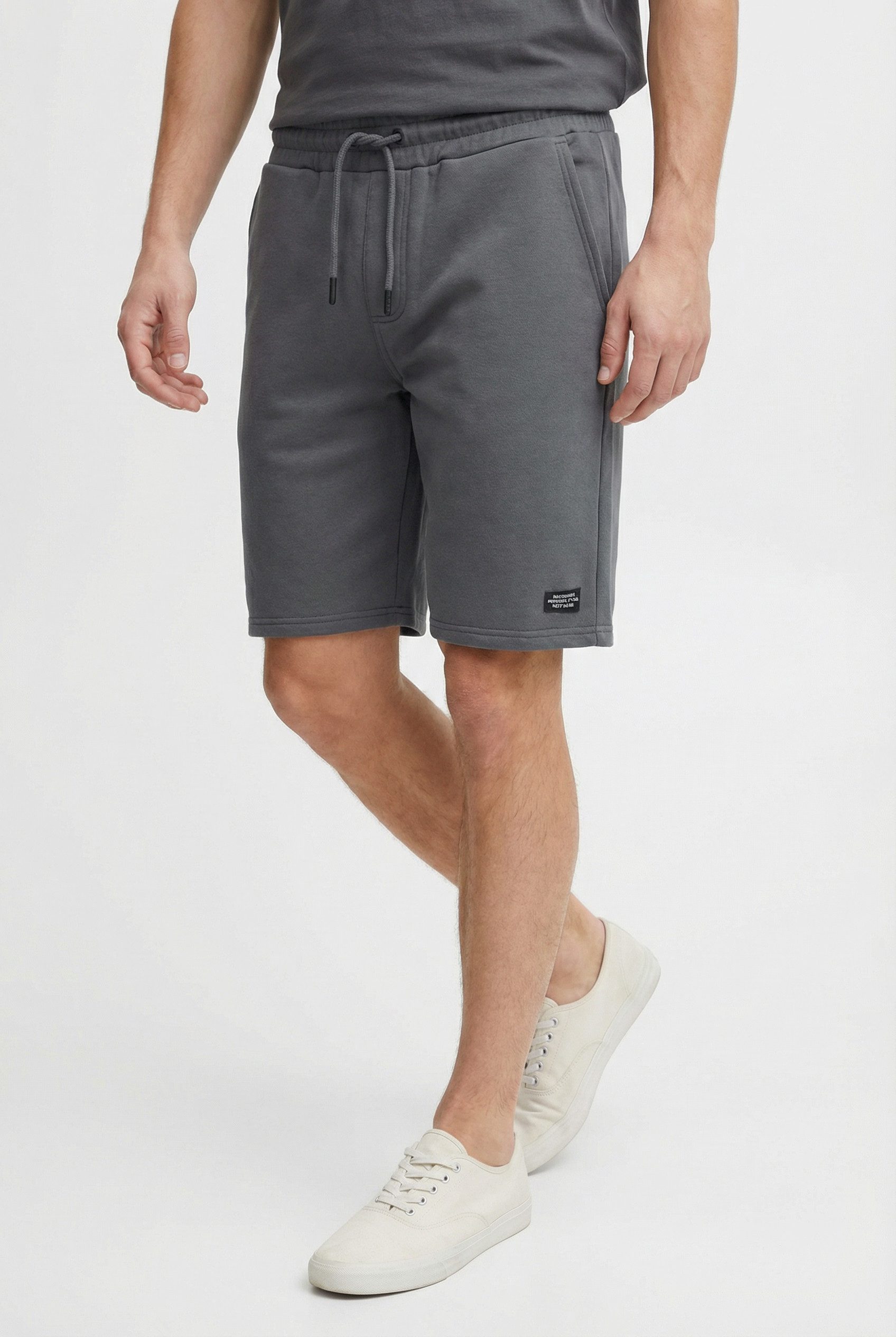 Blend Sweatshorts BL-Shorts