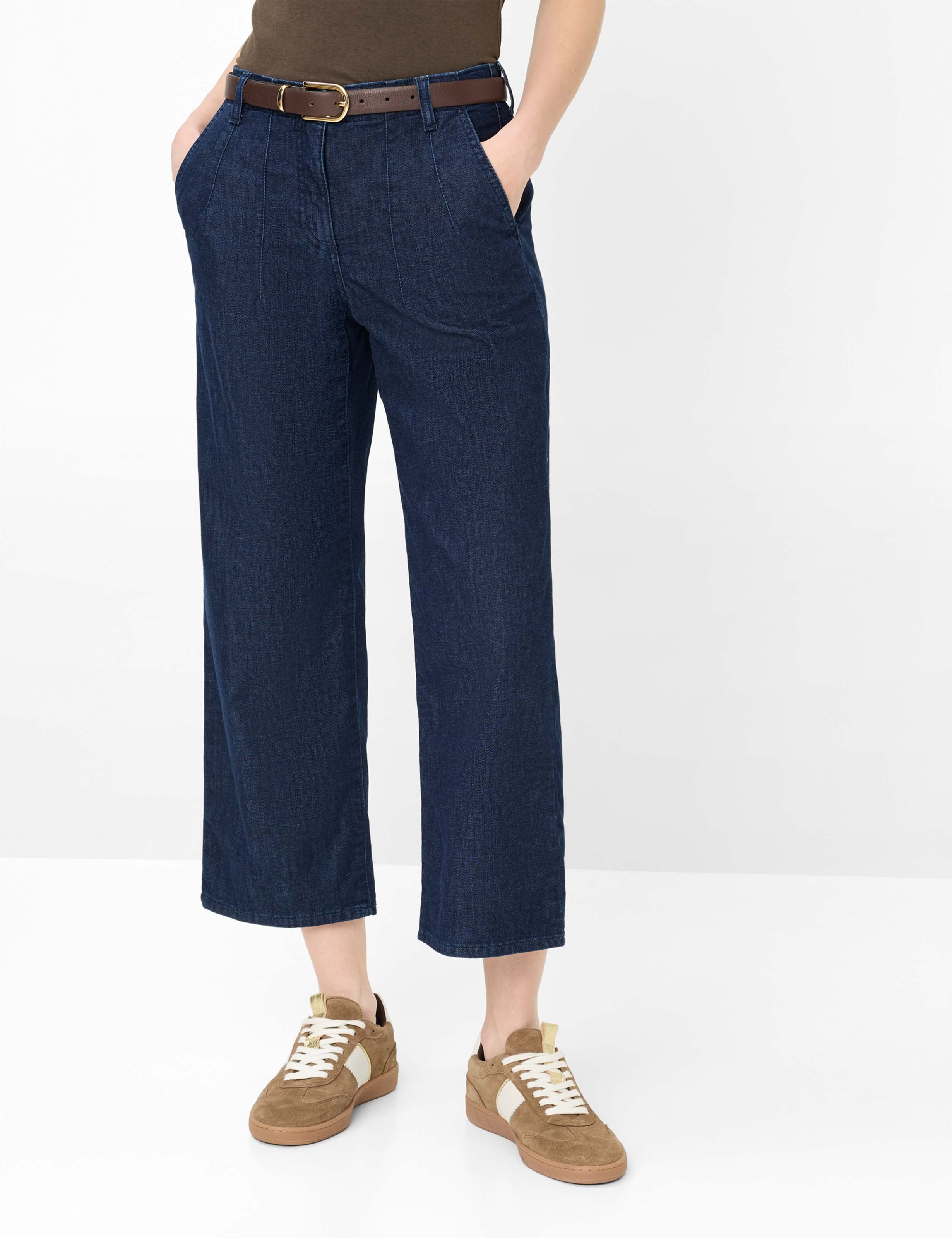 Brax 5-Pocket-Jeans Style MAINE S günstig online kaufen