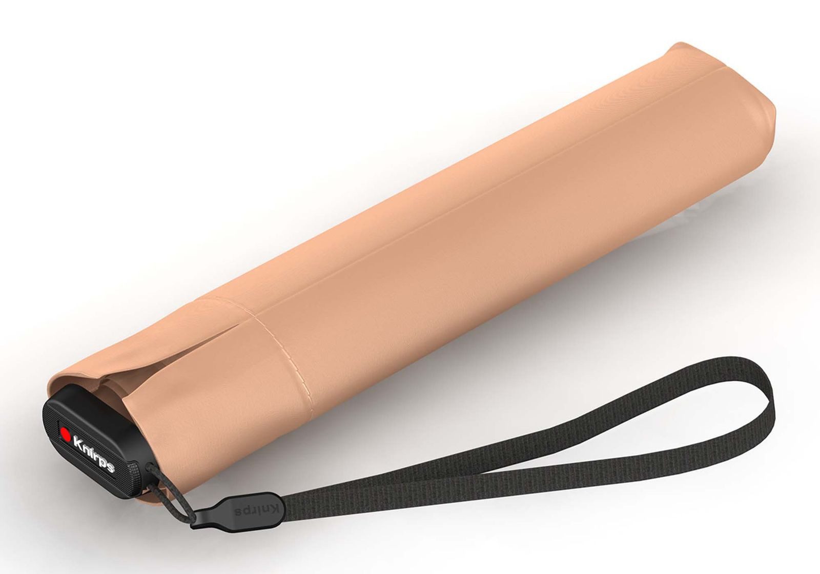 Knirps® Taschenregenschirm Ultra Light Slim Manual