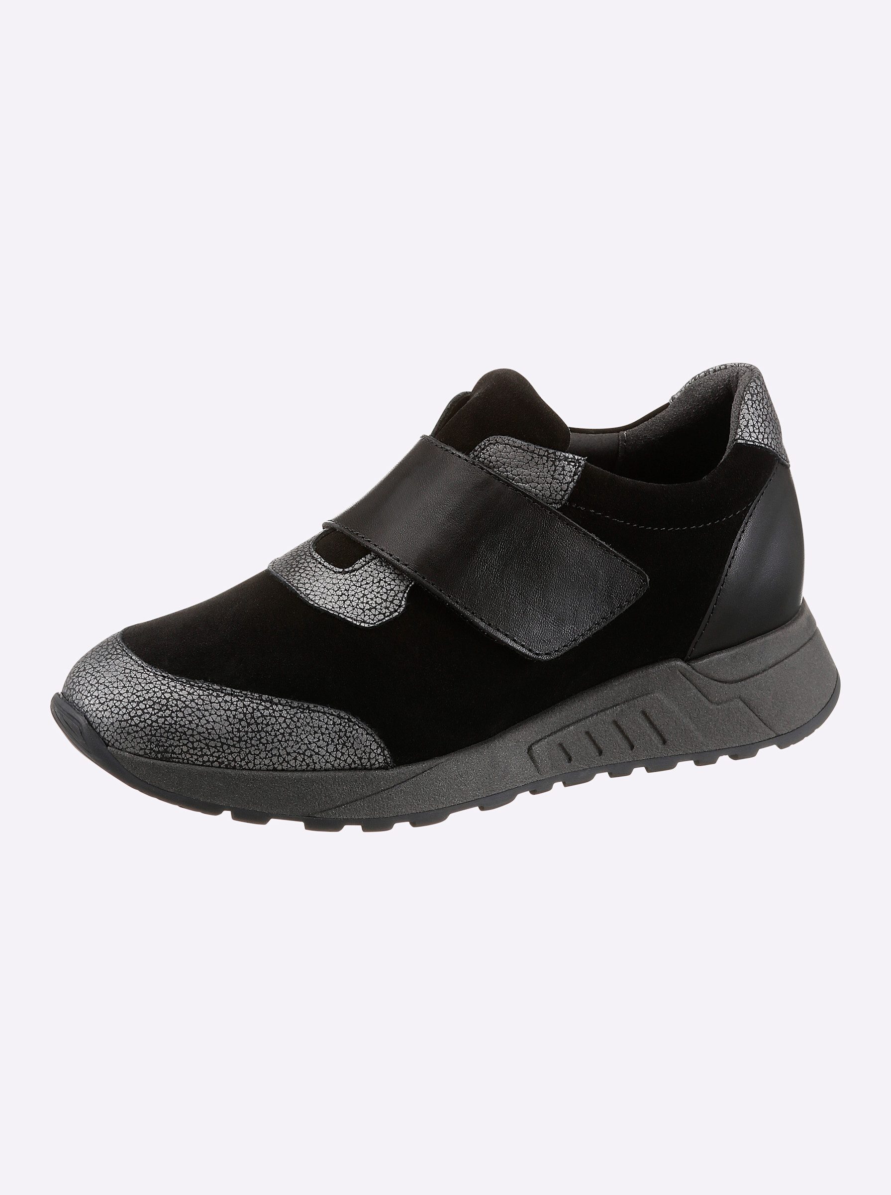 heine Sneaker Sneaker