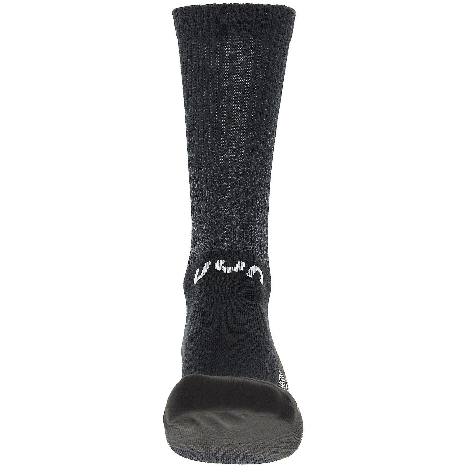 UYN Funktionssocken Socken M CYCLING AEROWINTER SOCKS