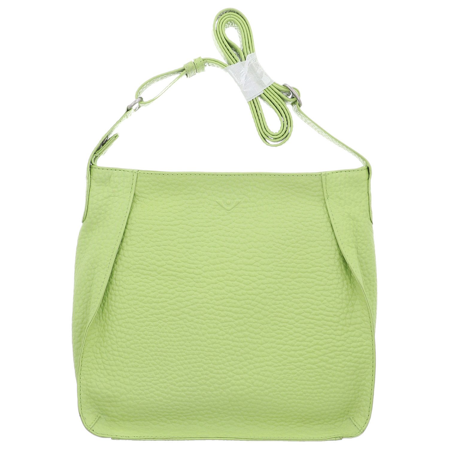Voi Handtasche Umhängetasche
