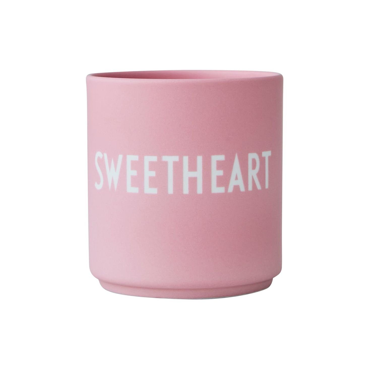 Becher Favourite Cup Sweetheart