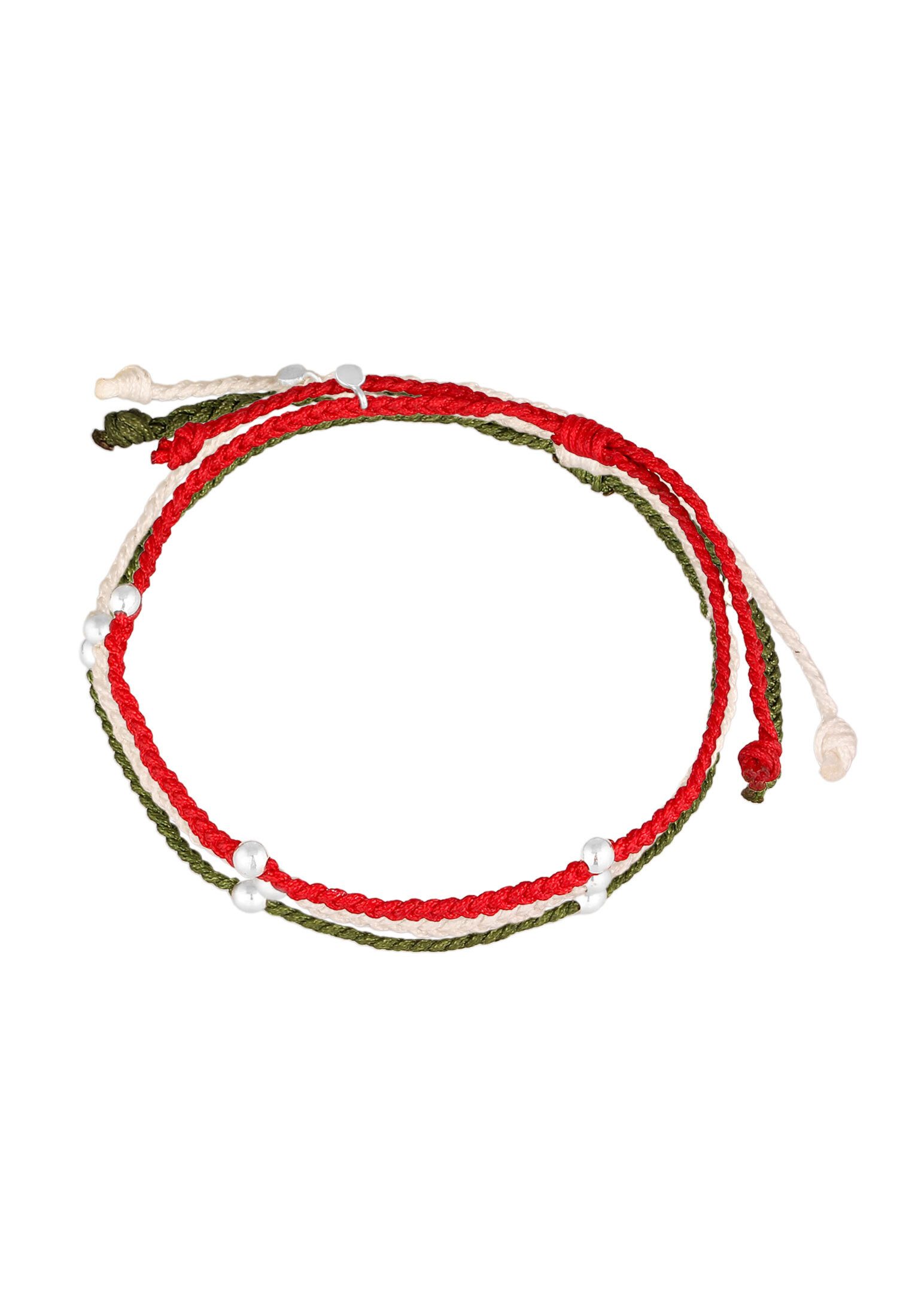 Elli Armband Set Set 925 Sterling günstig online kaufen