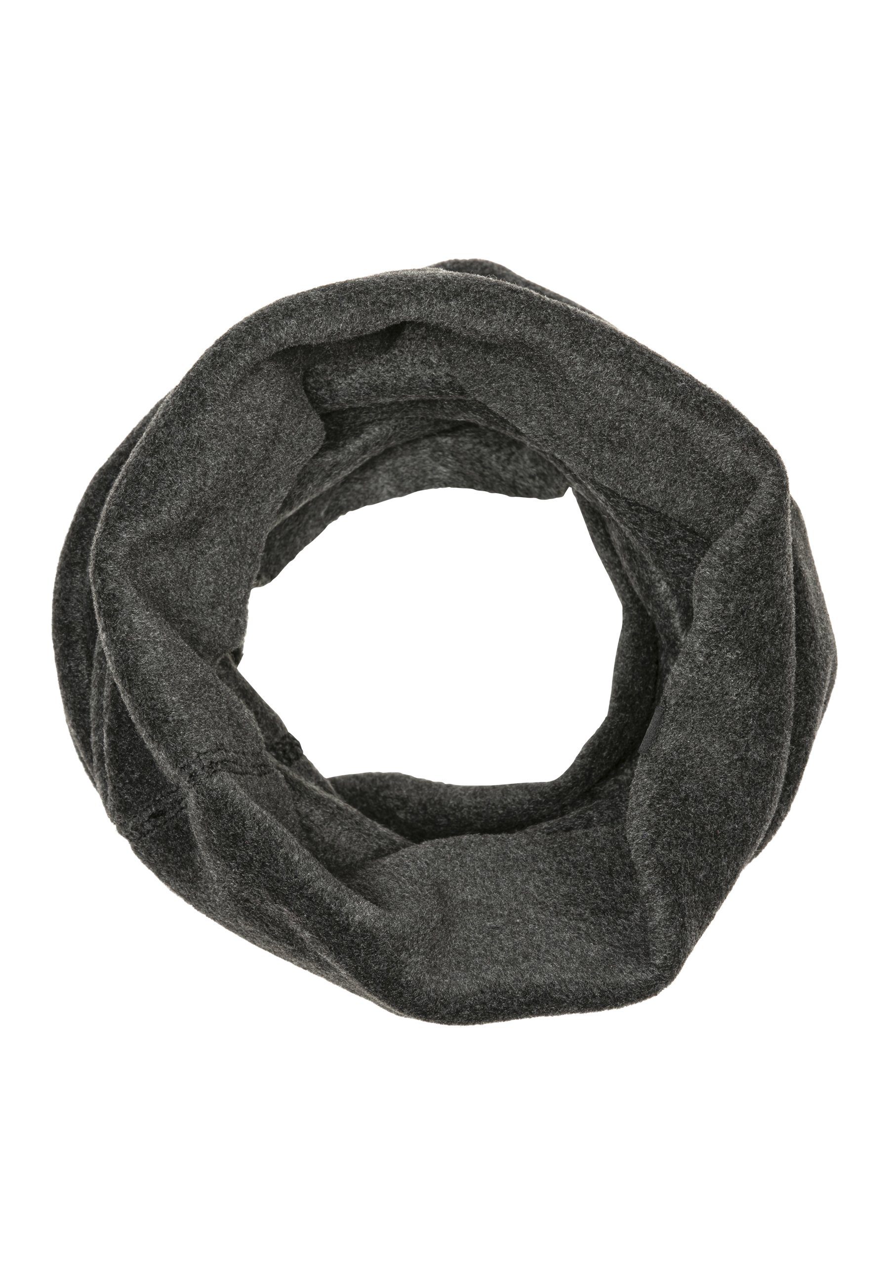 Sterntaler® Beanie Multifunktionstuch (1-St) günstig online kaufen