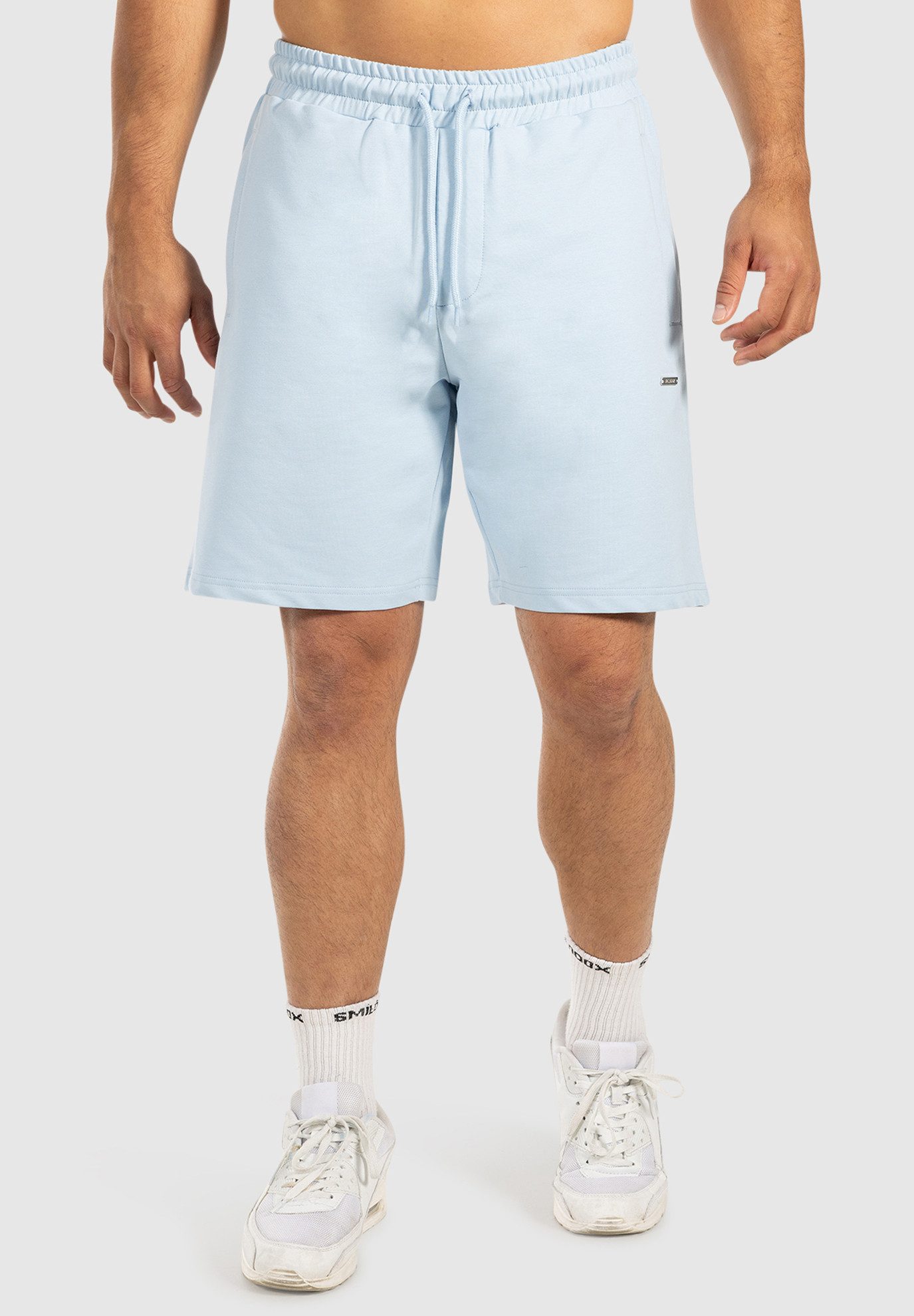 Smilodox Shorts Edin, Sommer Hose kurz günstig online kaufen