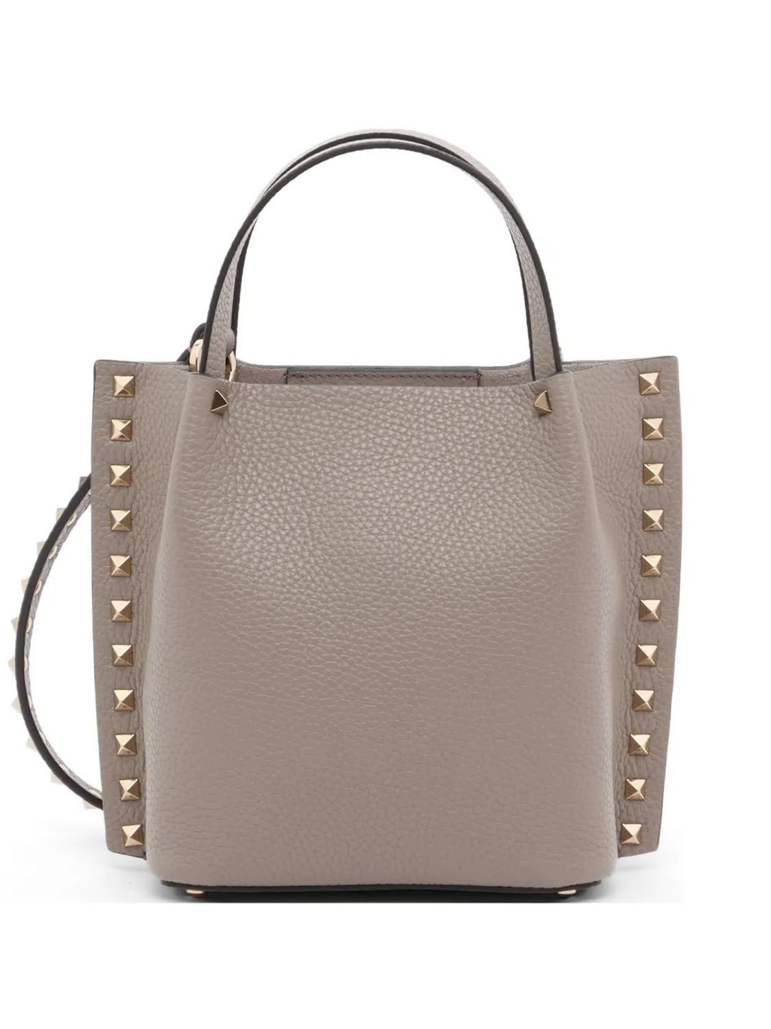 Valentino Henkeltasche Valentino Garavani 5W5B0K68CDV NB9