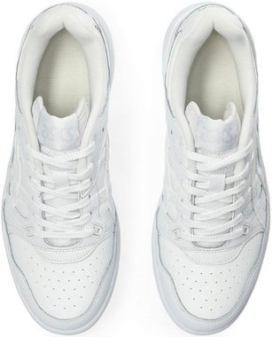 ASICS SportStyle EX89 Sneaker