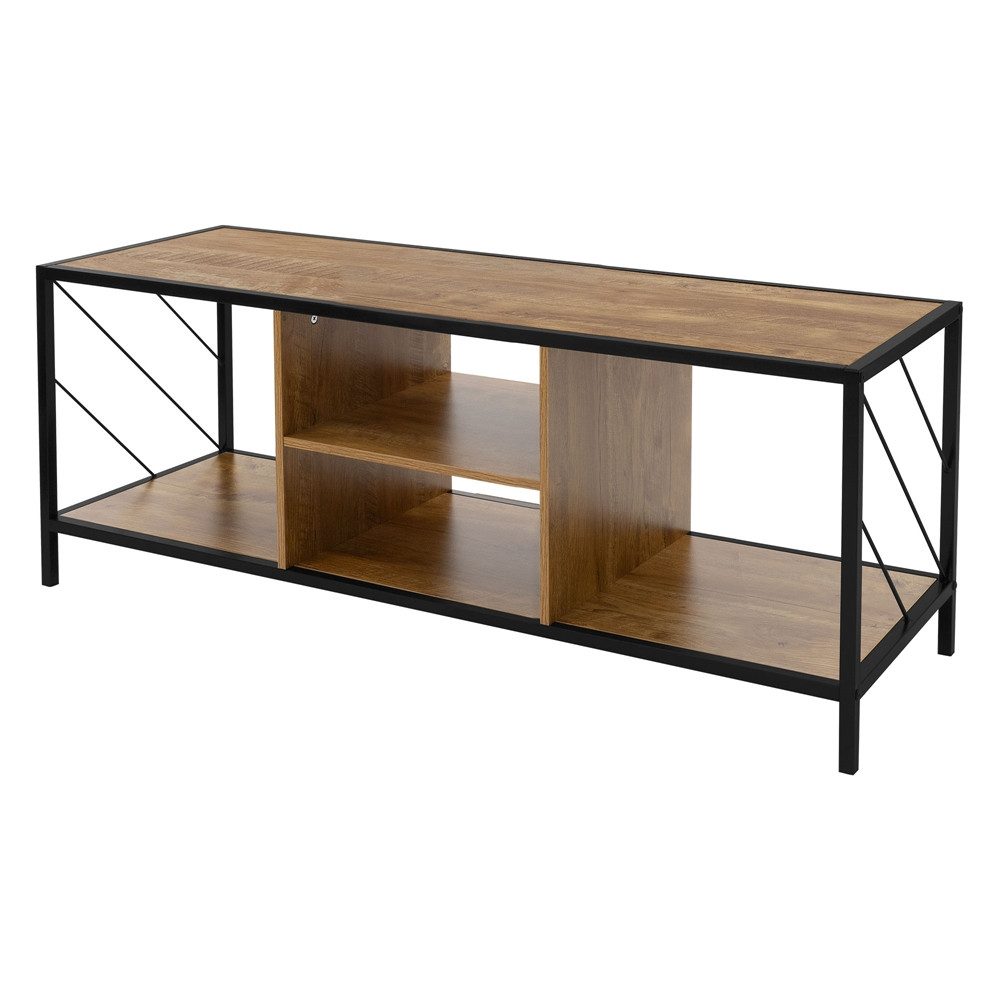 ML-DESIGN Lowboard Fernsehschrank TV-Kommode TV Board günstig online kaufen