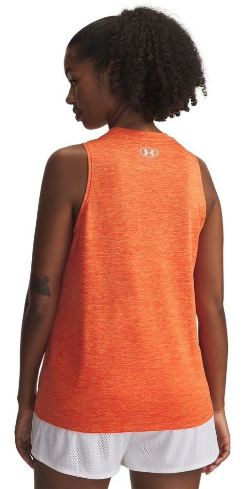 Under Armour® T-Shirt Tech Tanktop Twist günstig online kaufen