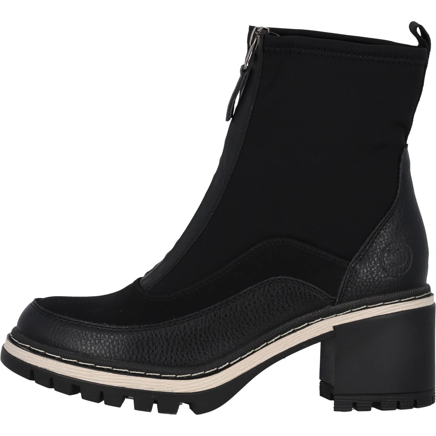 Palado Olania Stiefel günstig online kaufen