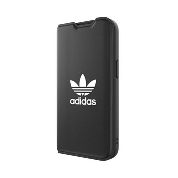 adidas Sportswear Backcover OR Booklet Case BASIC FW22 for iPhone 14