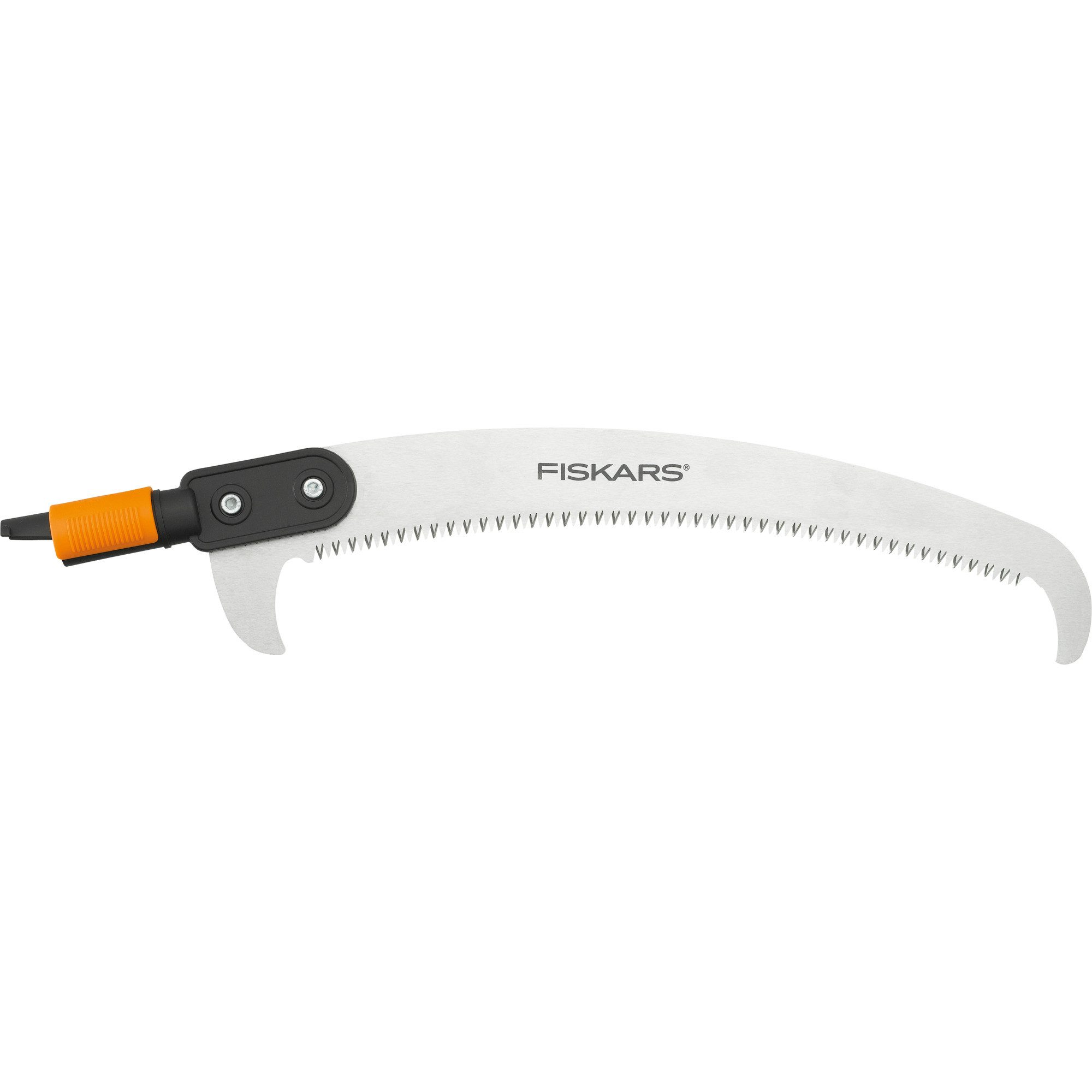 Handsäge Fiskars QuikFit Wertastungssäge, Astsäge