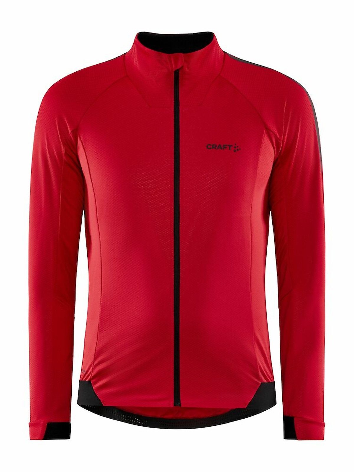 Fahrradjacke Adv Bike SubZ Jacket M