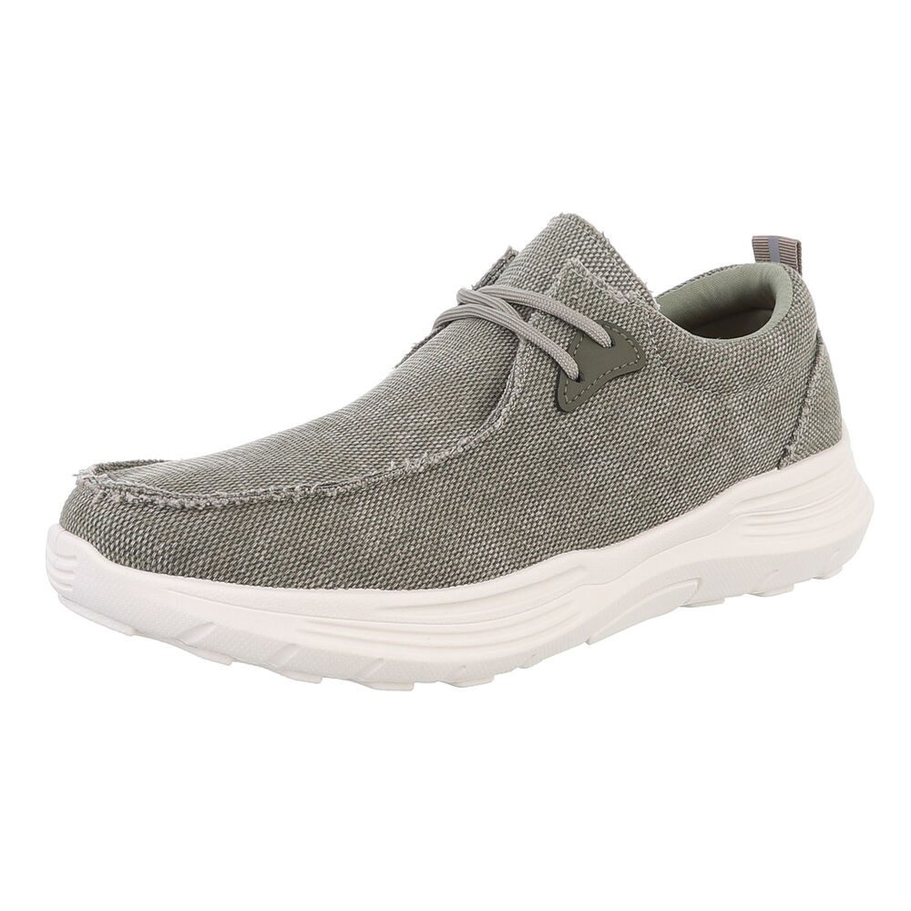 Coolwalk Bequeme Freizeit-Schuhe mit optimalem Tragekomfort Sneaker (892290 günstig online kaufen