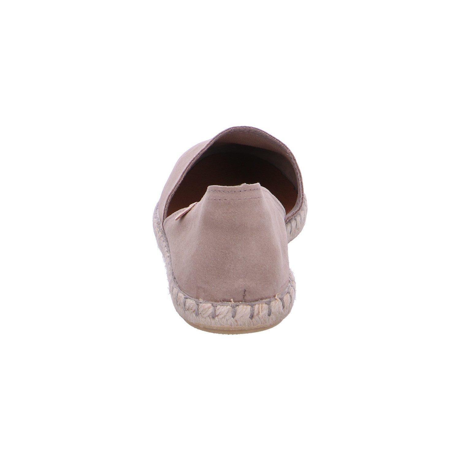VERBENAS Carmen Slipper günstig online kaufen