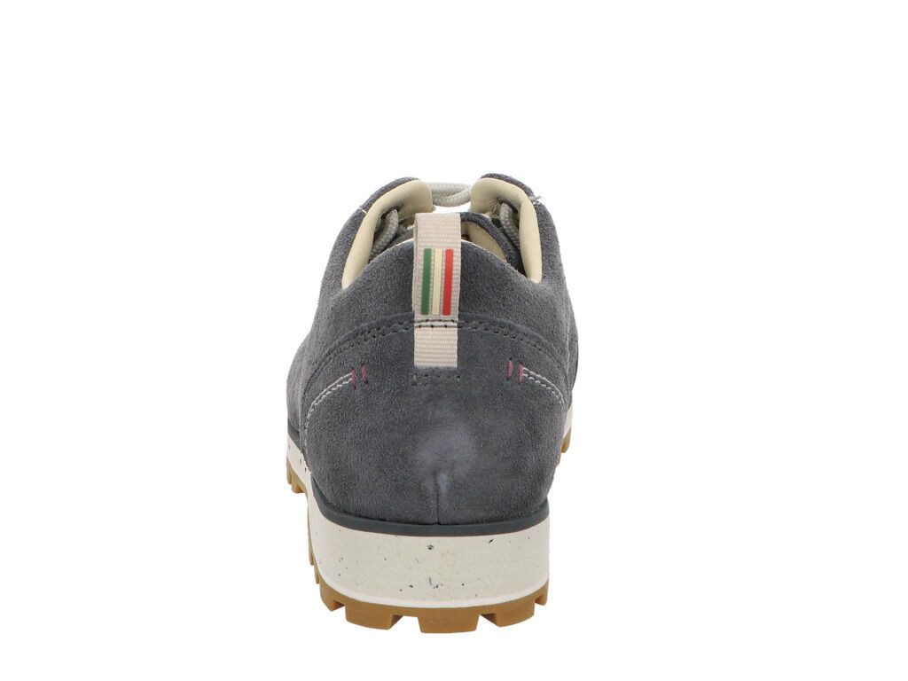 Dolomite Cinquantaquattro Low EVO Outdoorschuh