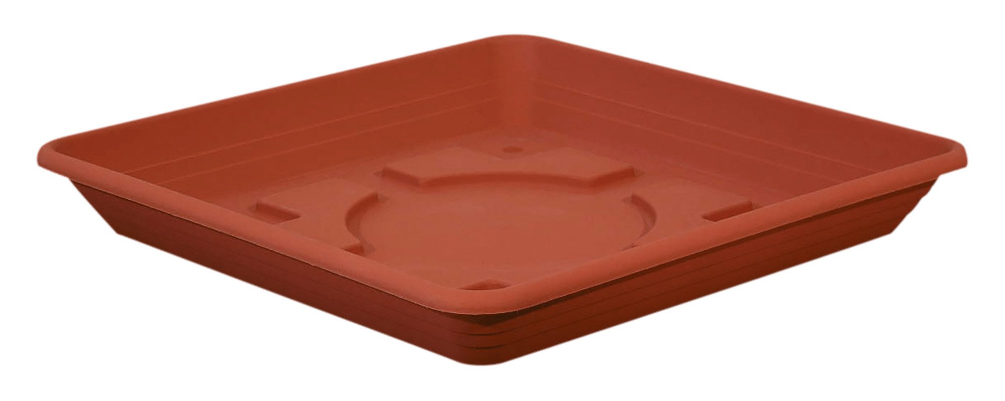 Geli Blumentopfuntersetzer Geli Nora Untersetzer 40cm günstig online kaufen