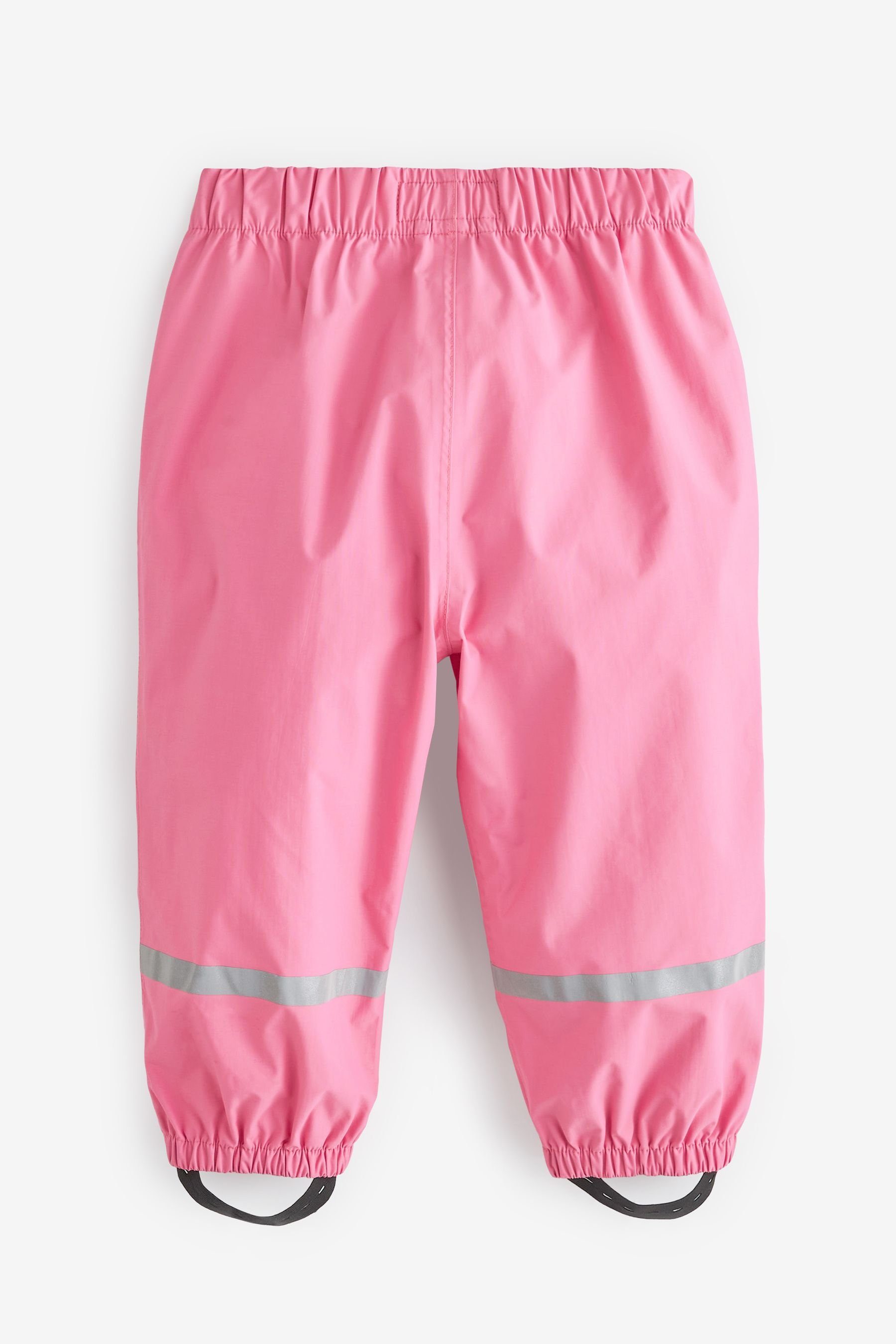 Next Regenhose Wasserabweisende Hose (1-tlg) günstig online kaufen