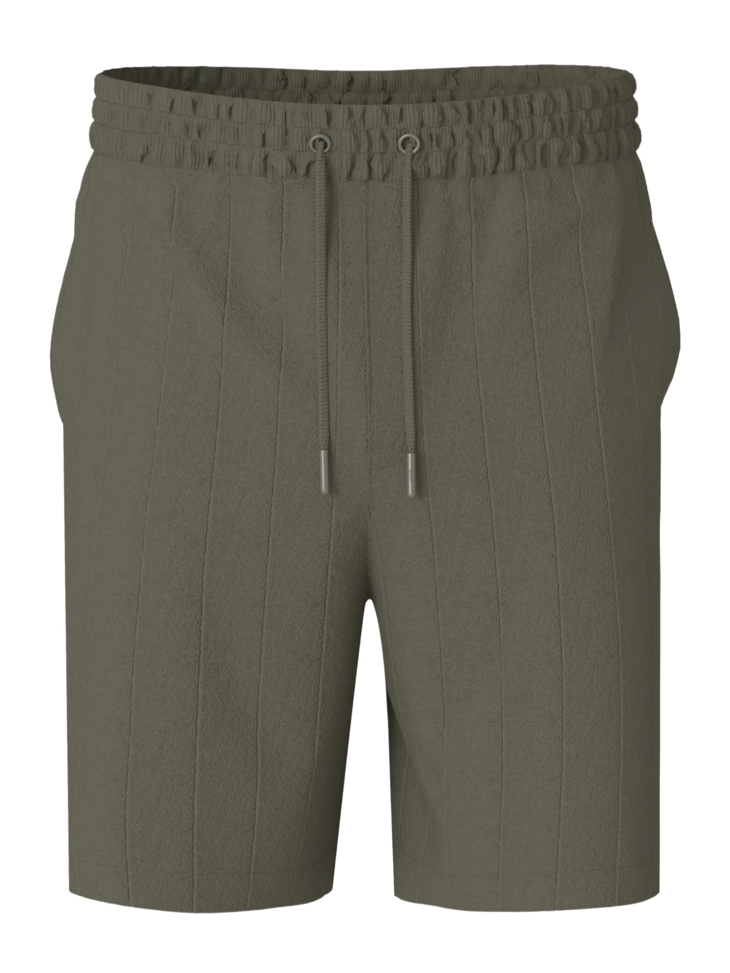 Shorts Wana