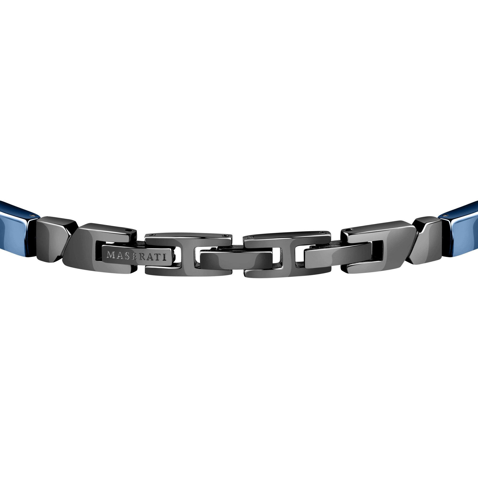 MASERATI Armband für Herren, 22 cm – günstig online kaufen
