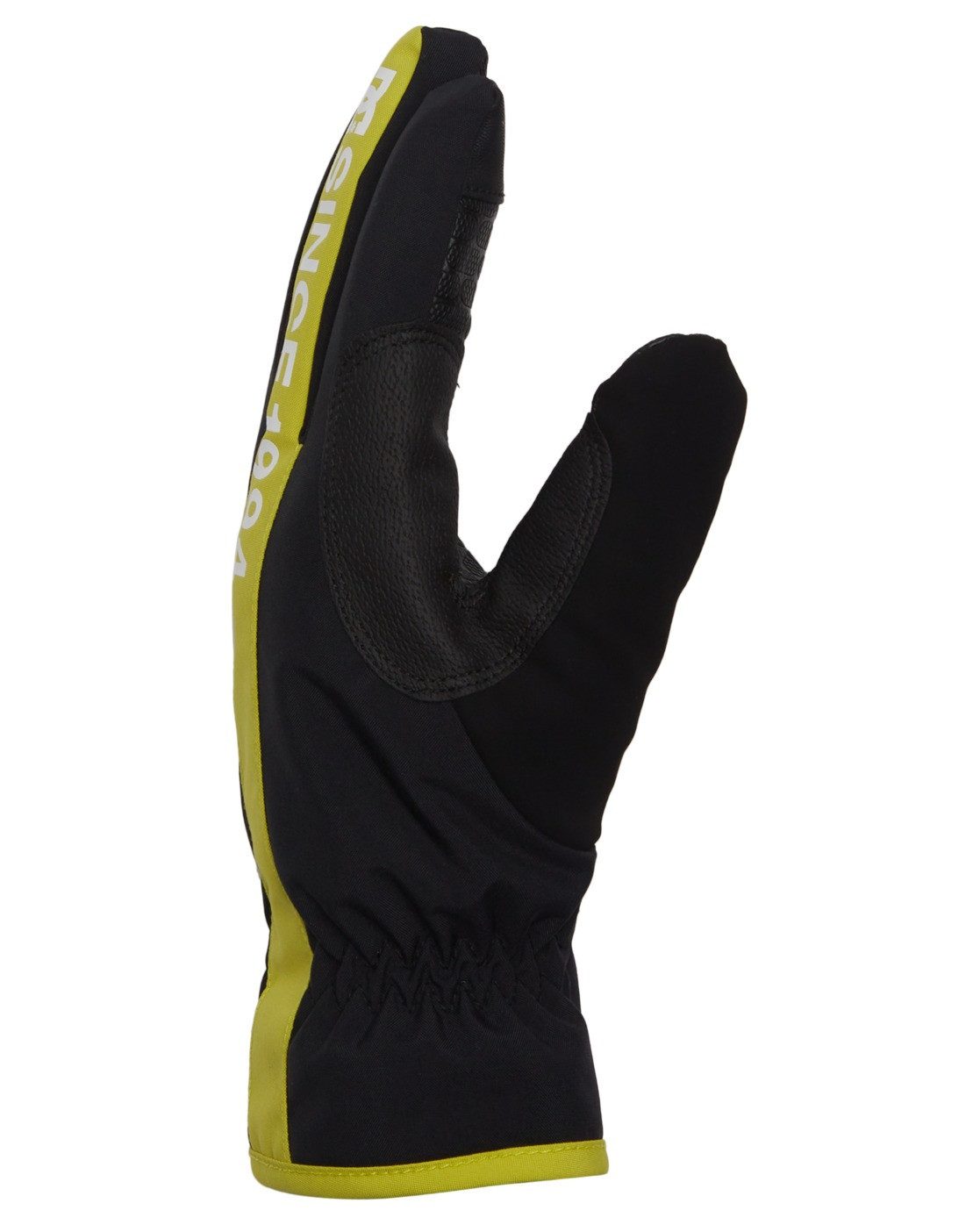 DC Shoes Snowboardhandschuhe Salute günstig online kaufen